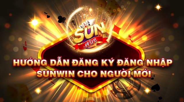 Trang Chủ Sunwin 20 - Cổng Game Bài Uy Tín Nhất Việt Nam-2